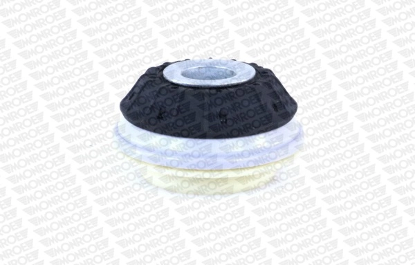 Repair Kit, suspension strut support mount MOUNTING KIT MK305