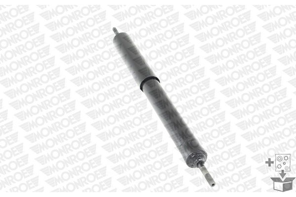 Shock Absorber MONROE MAGNUM Axle T1223