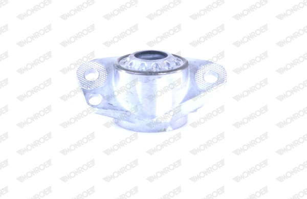 Suspension Strut Support Mount MOUNTING KIT MK118