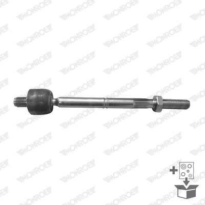 MONROE L38H00 Inner Tie Rod