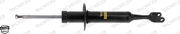 Shock Absorber MONROE ORIGINAL (Gas Technology) G2248