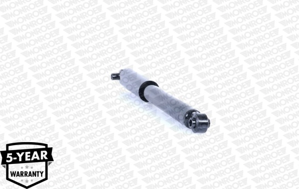 Shock Absorber MONROE ORIGINAL (Gas Technology) 23937