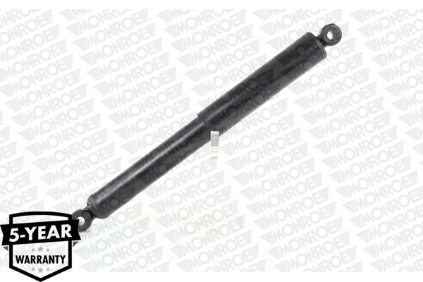 Shock Absorber VAN-MAGNUM V2137