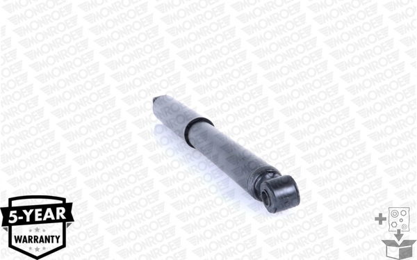 MONROE D4484 Shock Absorber