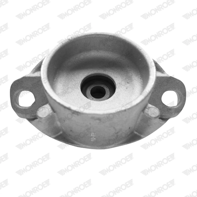 Suspension Strut Support Mount MOUNTING KIT MK205