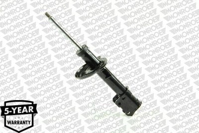 Shock Absorber MONROE ORIGINAL (Gas Technology) G8002