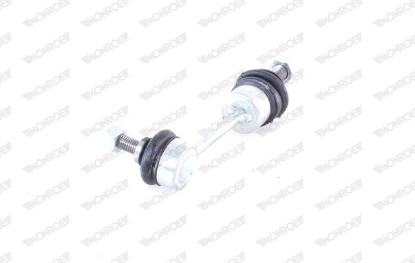MONROE L11620 Link/Coupling Rod, stabiliser bar