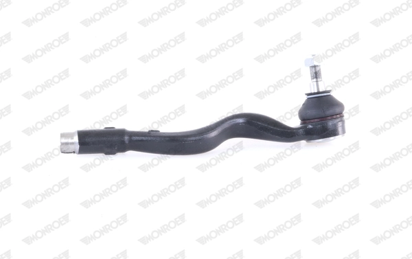 Tie Rod End L11102