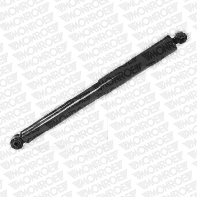 Shock Absorber MONROE MAGNUM Axle T5390