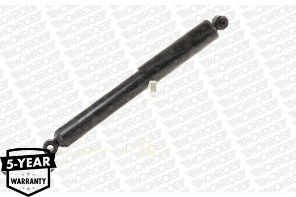 Shock Absorber VAN-MAGNUM V2027