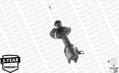 Shock Absorber 742195SP