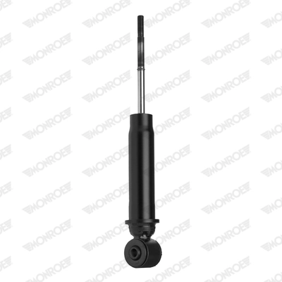 Shock Absorber, driver cab suspension MONROE MAGNUM Cabin CB0134