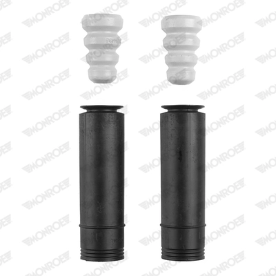 Dust Cover Kit, shock absorber PROTECTION KIT PK340