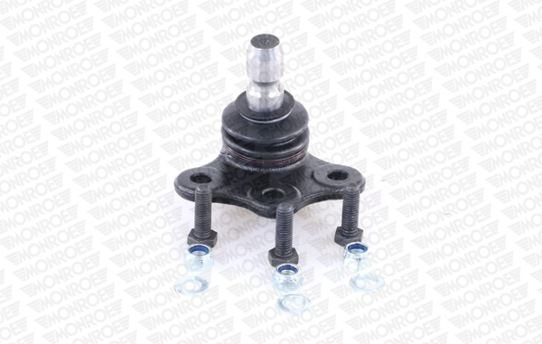 Ball Joint L24517
