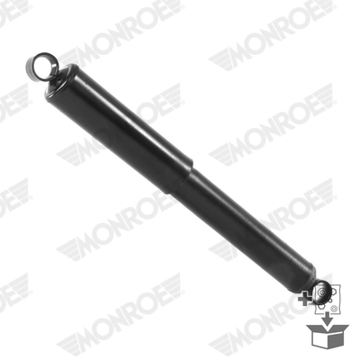 Shock Absorber MONROE ADVENTURE D8487S