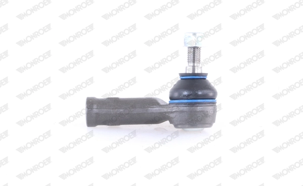 MONROE L29147 Tie Rod End