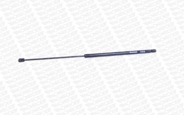 Gas Spring, bonnet MONROE MaxLift ML5345