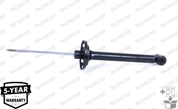 Shock Absorber MONROE ORIGINAL (Gas Technology) 23894