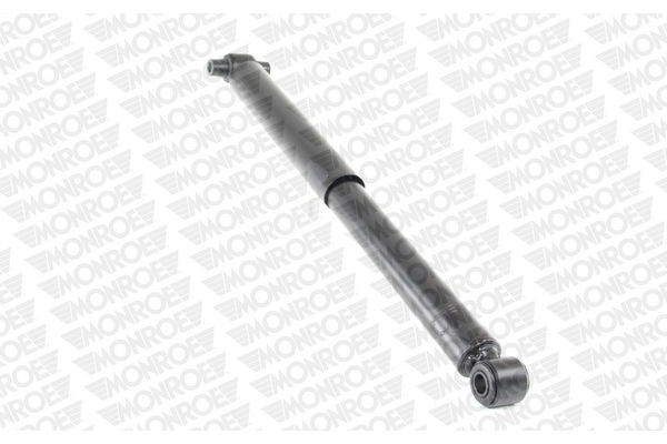 Shock Absorber MONROE MAGNUM Axle T1179