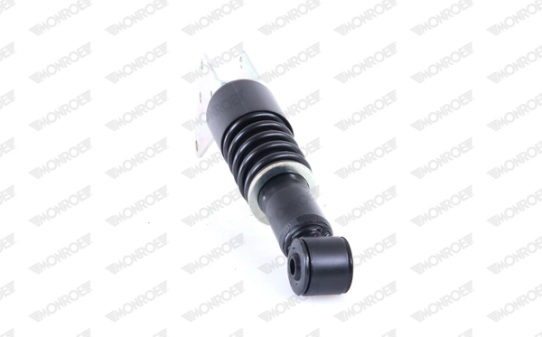 Shock Absorber, driver cab suspension MONROE MAGNUM Cabin CB0217