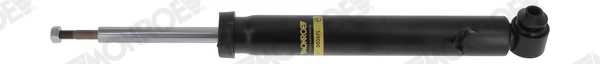 Shock Absorber MONROE ADVENTURE D0307L