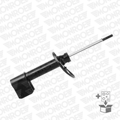 Shock Absorber 742111SP