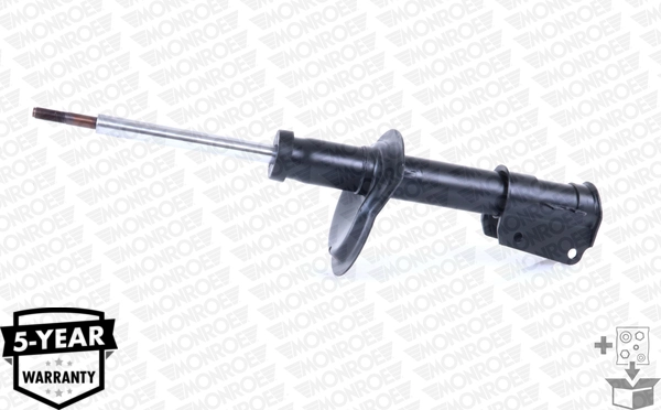 MONROE 11679 Shock Absorber