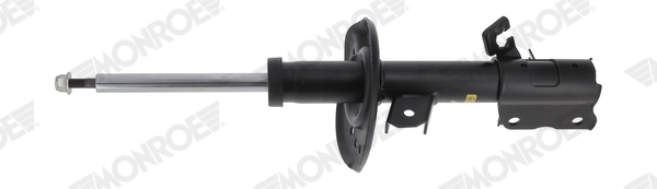 Shock Absorber MONROE ADVENTURE D0024L