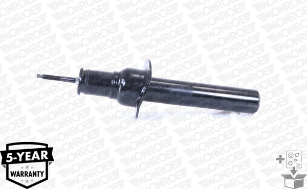 MONROE 71377ST Shock Absorber