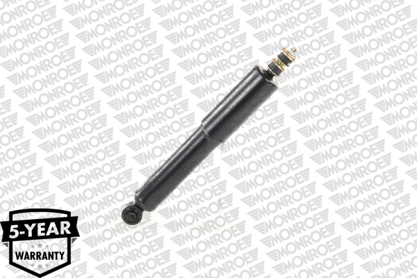MONROE D0031 Shock Absorber