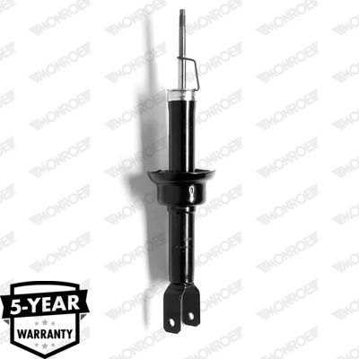 Shock Absorber MONROE ORIGINAL (Gas Technology) 23859