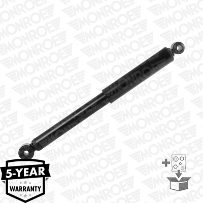 MONROE D7017 Shock Absorber