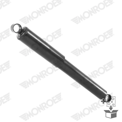 Shock Absorber MONROE ADVENTURE D4441S
