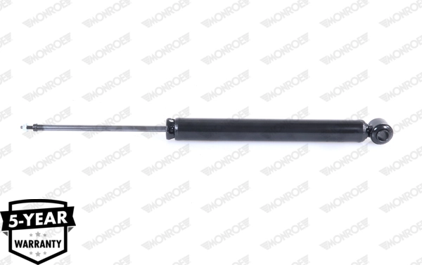 Shock Absorber 5530ST