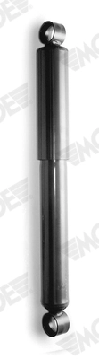 MONROE D8467S Shock Absorber