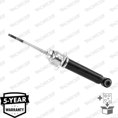 Shock Absorber 376073SP