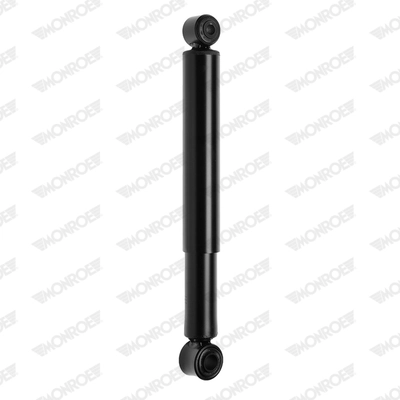 Shock Absorber MONROE MAGNUM Axle T1347