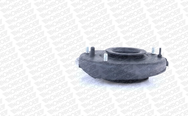 Repair Kit, suspension strut support mount MOUNTING KIT MK153L