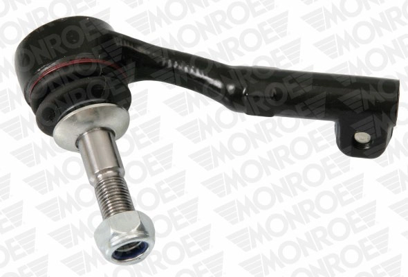 Tie Rod End L11116