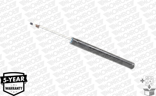 MONROE MG998 Shock Absorber