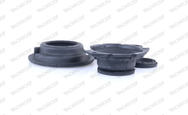 Repair Kit, suspension strut support mount MOUNTING KIT MK199