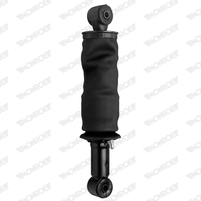 Shock Absorber, driver cab suspension MONROE MAGNUM Cabin CB0006