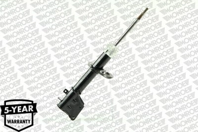 Shock Absorber MONROE ORIGINAL (Gas Technology) G16356