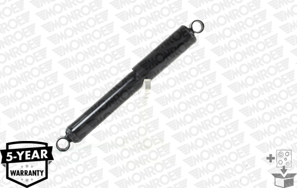 MONROE D8440 Shock Absorber