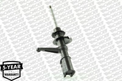 MONROE 11805 Shock Absorber