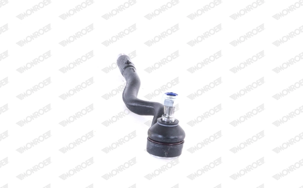 Tie Rod End L11106