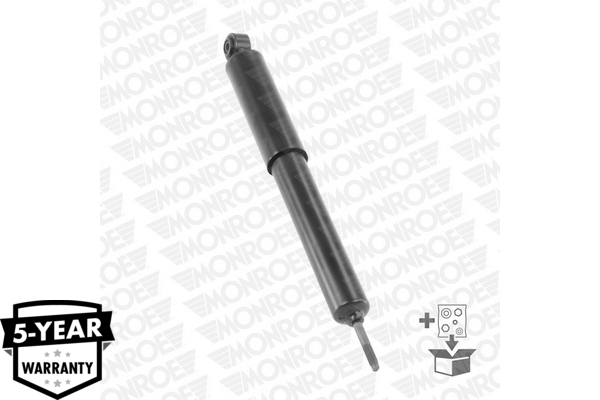 Shock Absorber MONROE ORIGINAL (Gas Technology) 42006