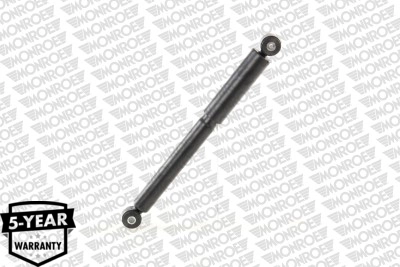 Shock Absorber MONROE ORIGINAL (Gas Technology) G1157