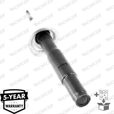 Shock Absorber 742016SP