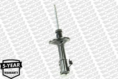 Shock Absorber MONROE ORIGINAL (Gas Technology) G16678